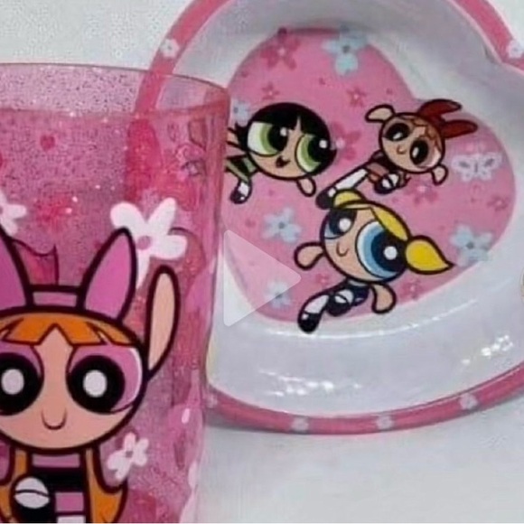 Hand Curated Goodie Bag (slide to see examples of things I put in the bags) - Picture 4 of 11